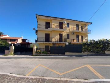 Appartamento in vendita di 110 m²