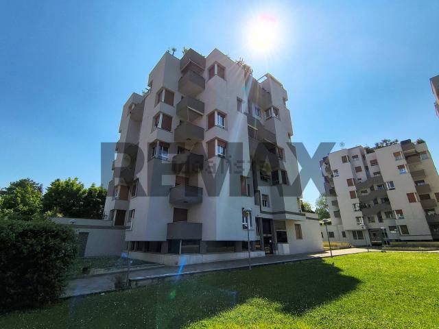 Appartamento in vendita di 110 m² in Via Valosa di Sopra, 23