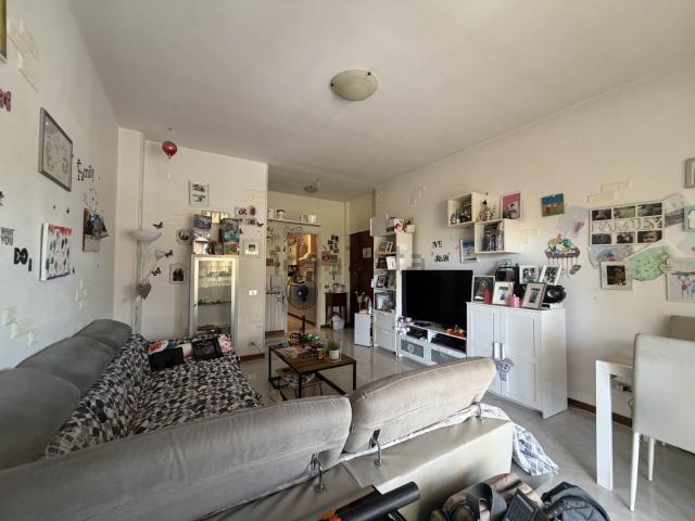 Appartamento in vendita di 110 m²