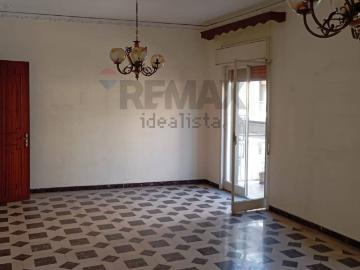 Appartamento in vendita di 110 m²