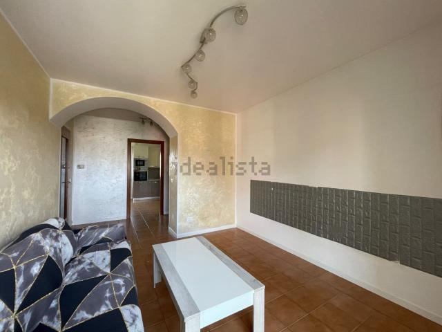 Appartamento in vendita di 110 m²