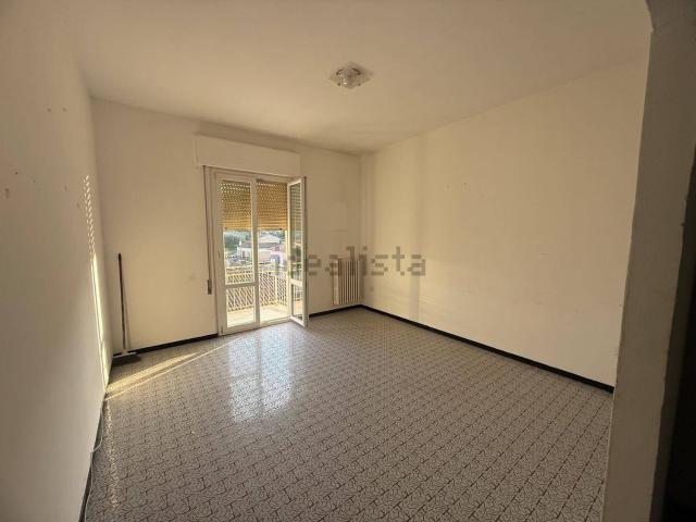 Appartamento in vendita di 110 m²