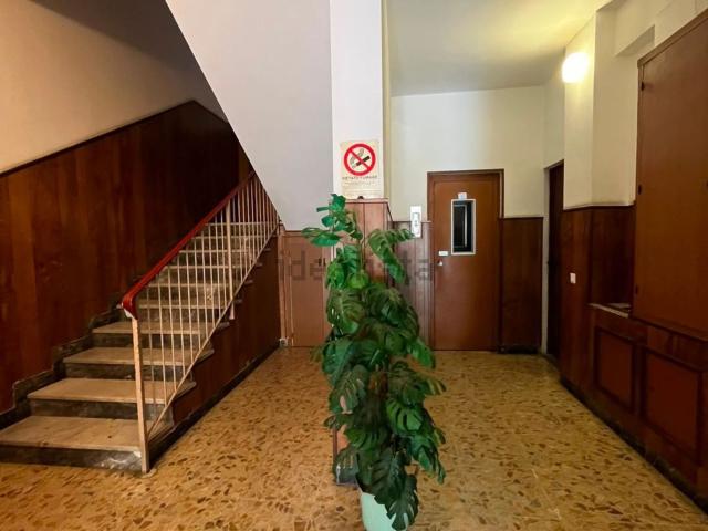 Appartamento in vendita di 110 m²