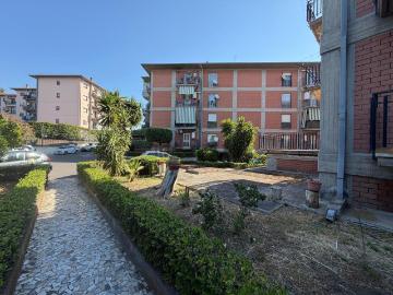 Appartamento in vendita di 110 m²