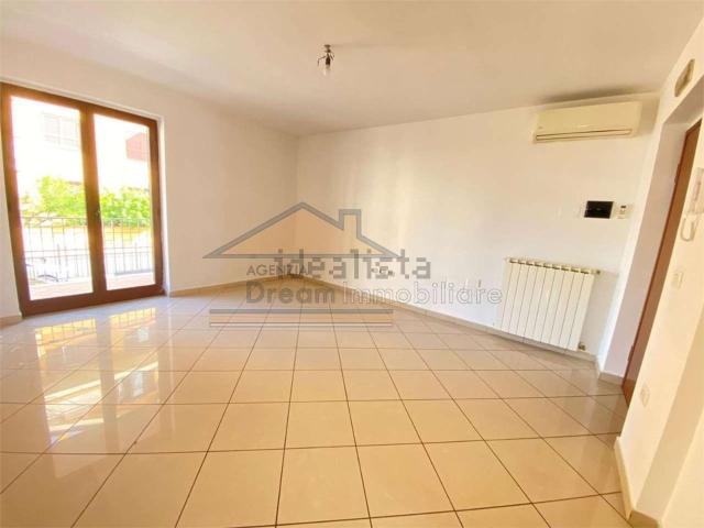 Appartamento in vendita di 110 m²