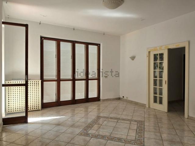 Appartamento in vendita di 110 m²