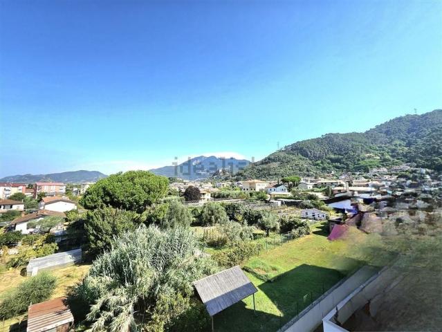 Appartamento in vendita di 110 m²