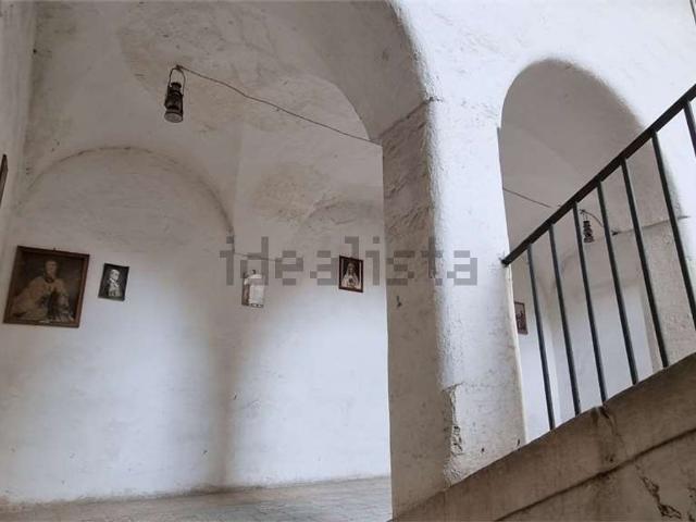 Appartamento in vendita di 110 m²