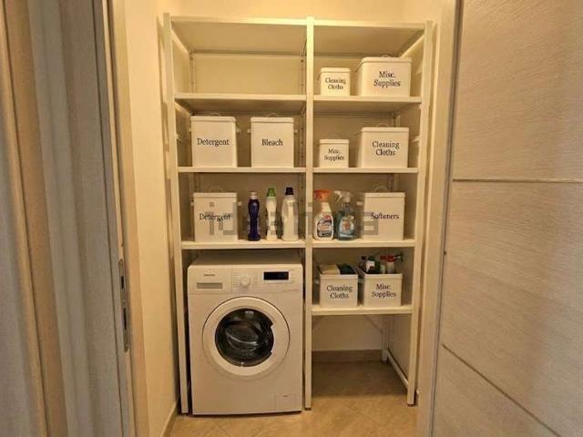 Appartamento in vendita di 110 m²