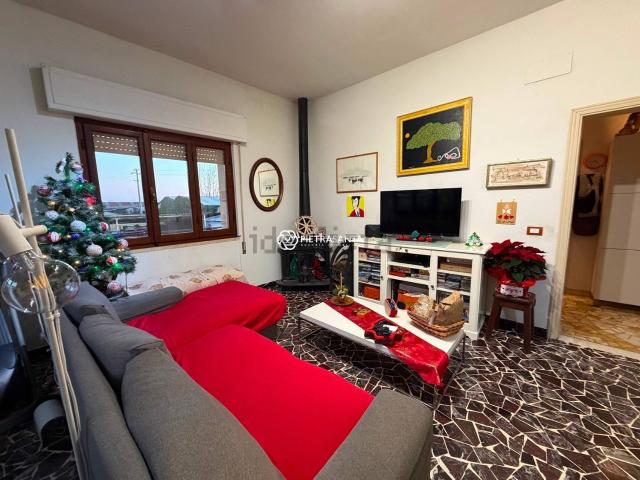 Appartamento in vendita di 110 m²
