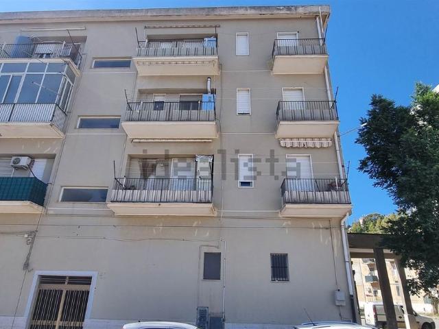 Appartamento in vendita di 110 m²