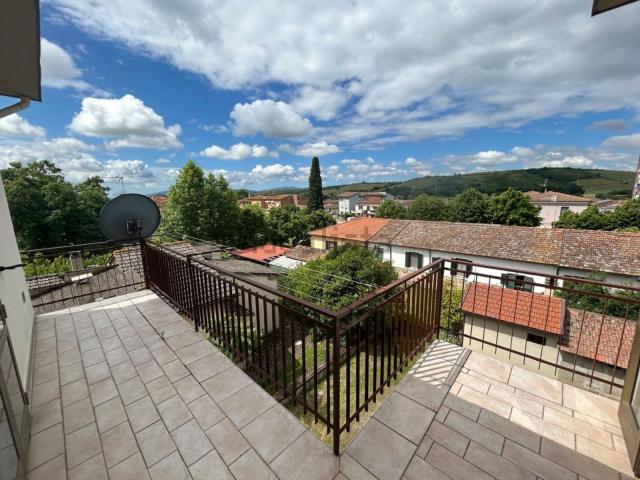 Appartamento in vendita di 110 m²