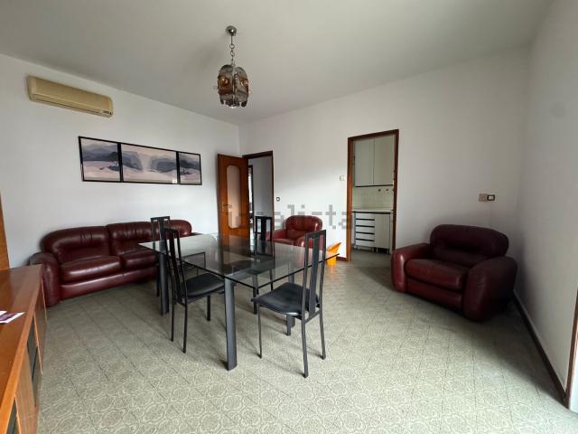 Appartamento in vendita di 110 m²