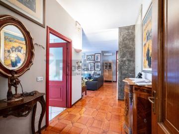 Appartamento in vendita di 110 m²