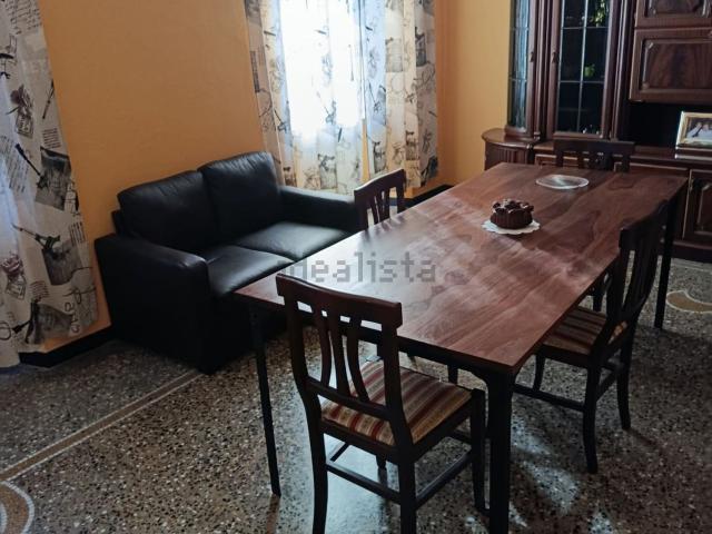 Appartamento in vendita di 110 m²