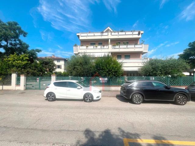 Appartamento in vendita di 110 m²