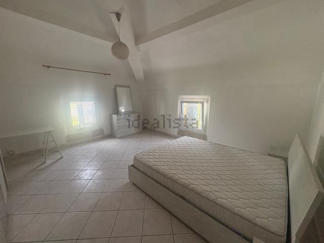 Appartamento in vendita di 110 m²