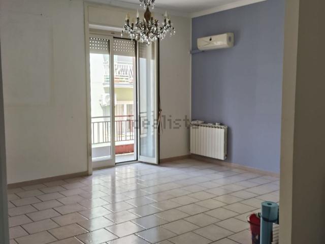 Appartamento in vendita di 110 m²