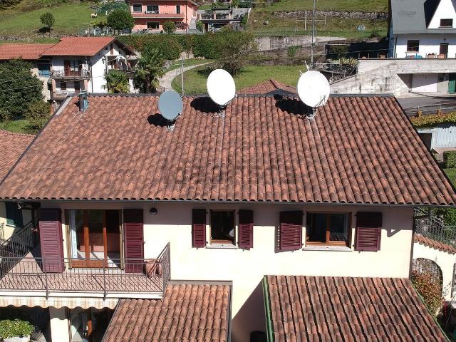Appartamento in vendita di 110 m²