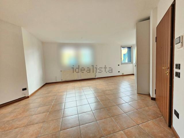 Appartamento in vendita di 110 m²