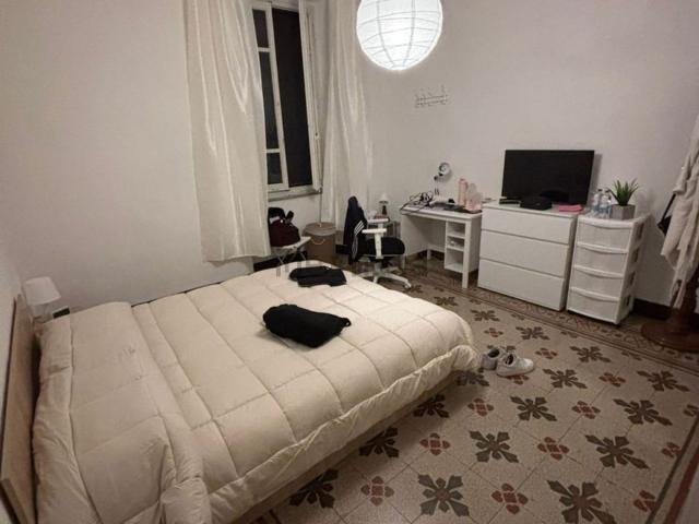 Appartamento in vendita di 110 m²