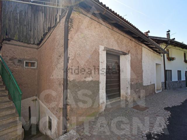 Appartamento in vendita di 110 m²