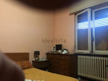 Appartamento in vendita di 110 m²