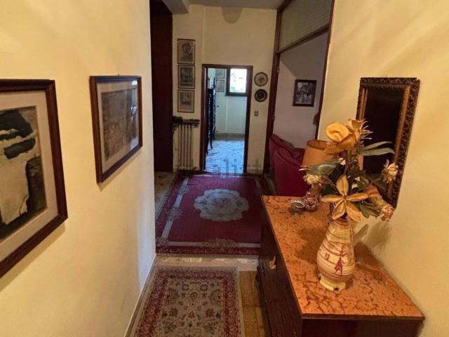 Appartamento in vendita di 110 m²