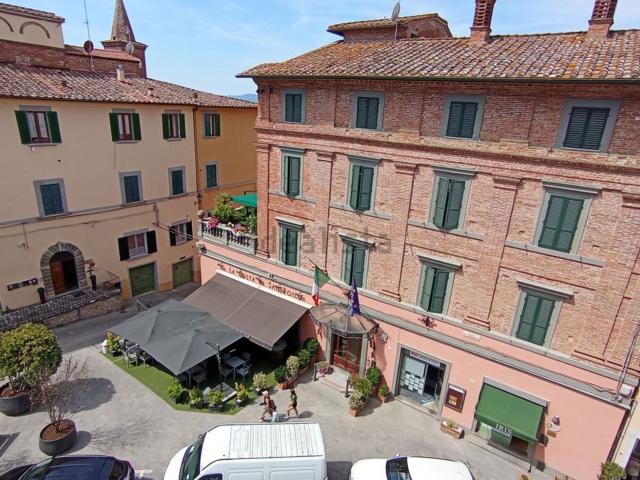 Appartamento in vendita di 110 m²