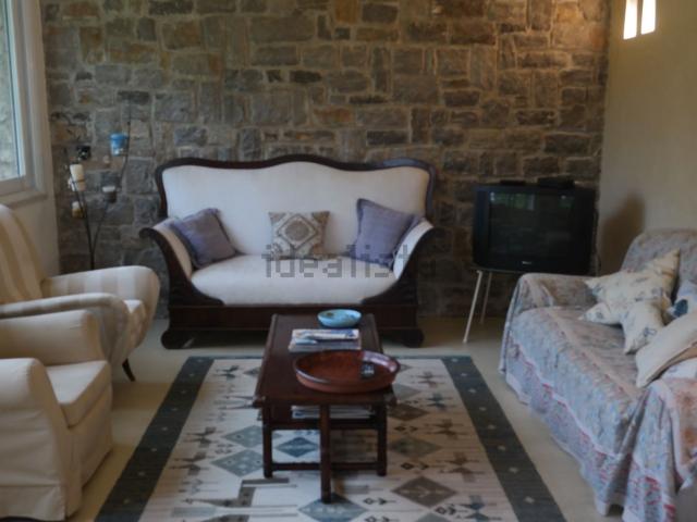 Appartamento in vendita di 110 m²
