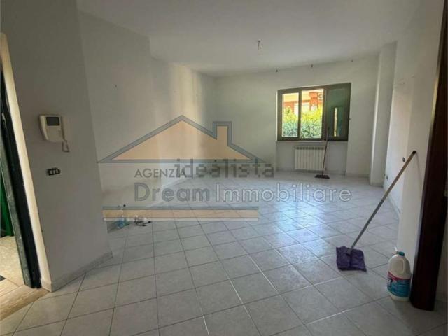 Appartamento in vendita di 110 m²