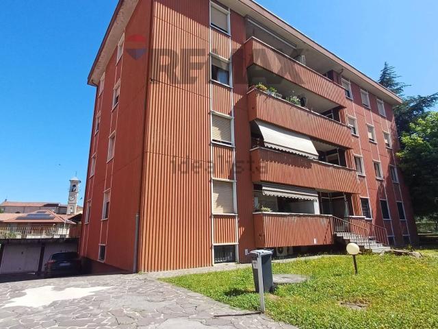 Appartamento in vendita di 110 m²