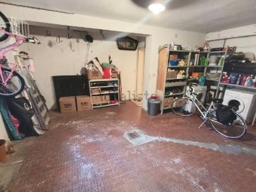 Appartamento in vendita di 110 m²