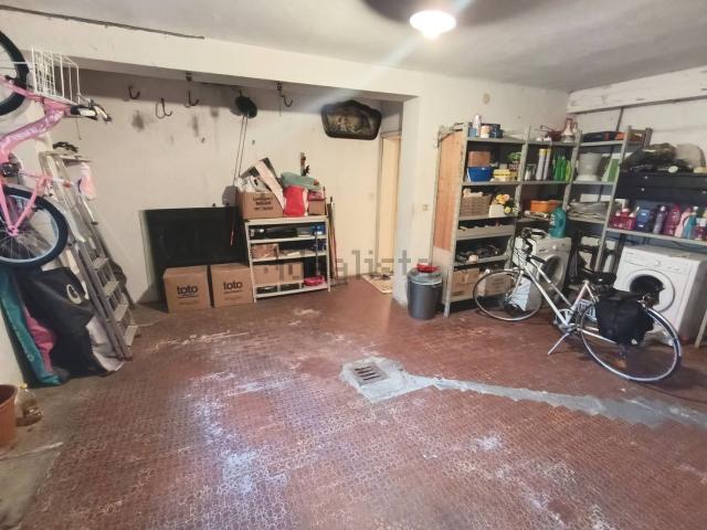 Appartamento in vendita di 110 m²