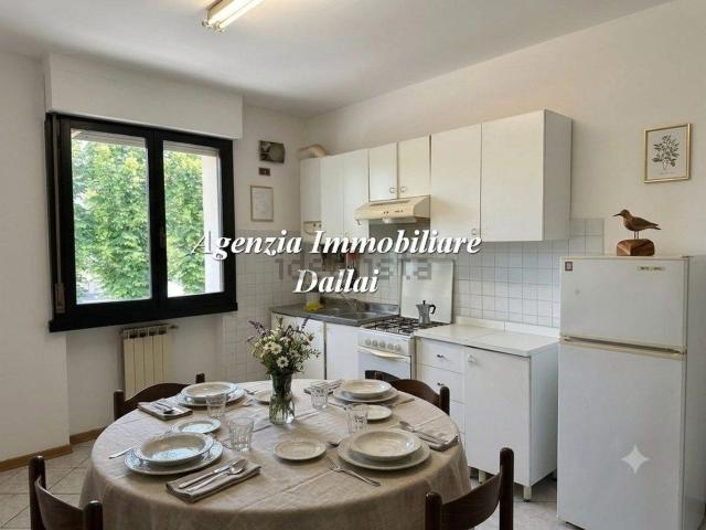 Appartamento in vendita di 110 m²