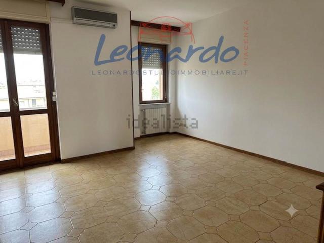Appartamento in vendita di 110 m²