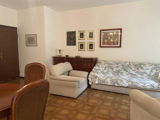 Appartamento in vendita di 110 m²