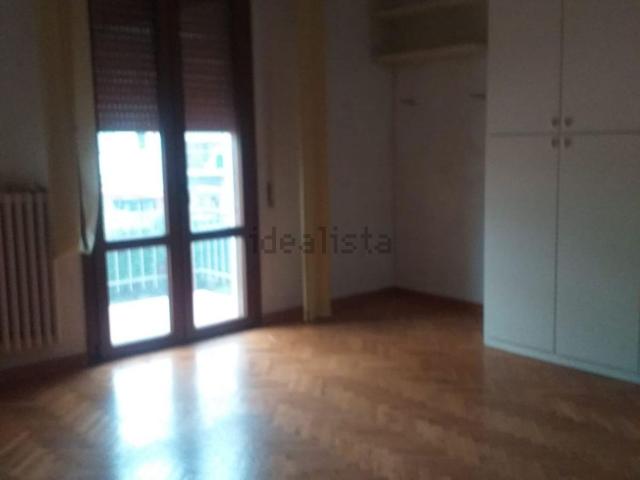 Appartamento in vendita di 110 m²