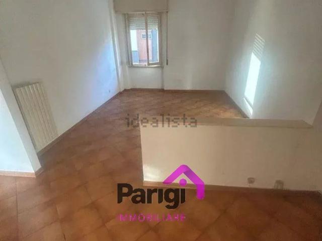Appartamento in vendita di 110 m²