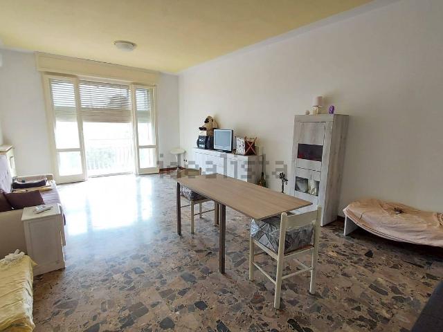 Appartamento in vendita di 110 m²