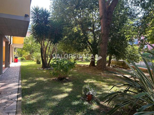 Appartamento in vendita di 110 m²