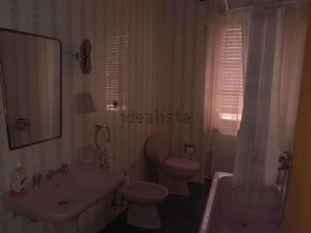 Appartamento in vendita di 110 m²