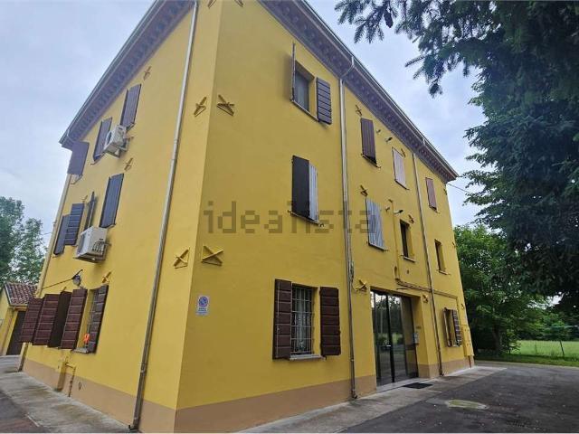 Appartamento in vendita di 110 m²