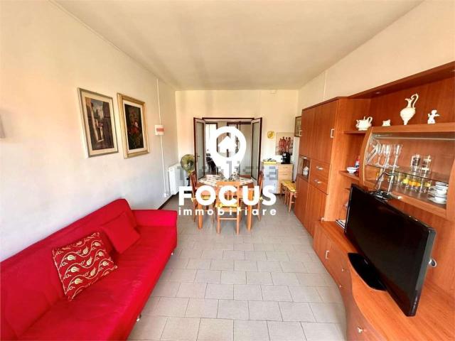 Appartamento in vendita di 110 m²