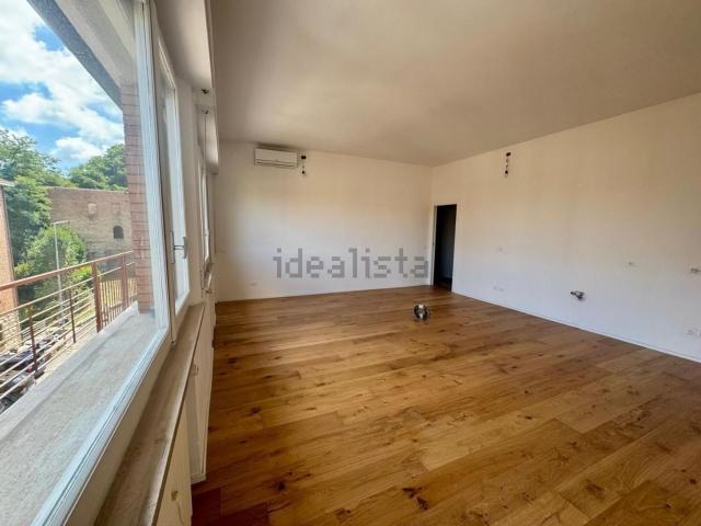 Appartamento in vendita di 110 m² in Viale Vittorio Emanuele II