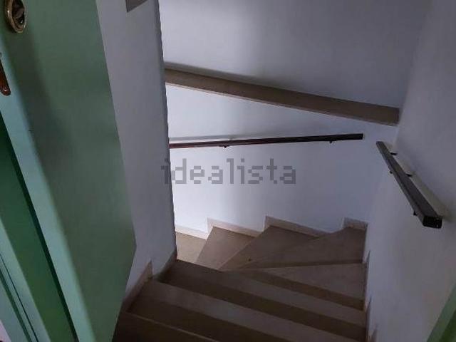 Appartamento in vendita di 110 m²