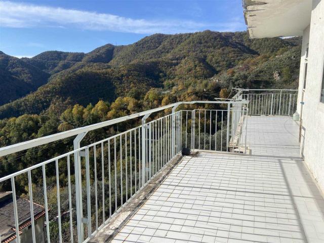 Appartamento in vendita di 110 m²