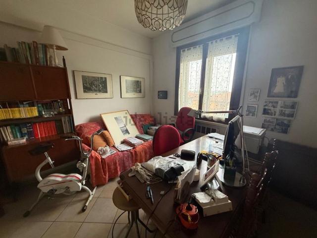 Appartamento in vendita di 110 m²