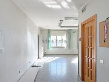 Appartamento in vendita di 110 m²