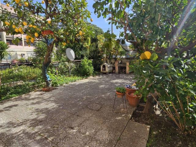 Appartamento in vendita di 110 m²